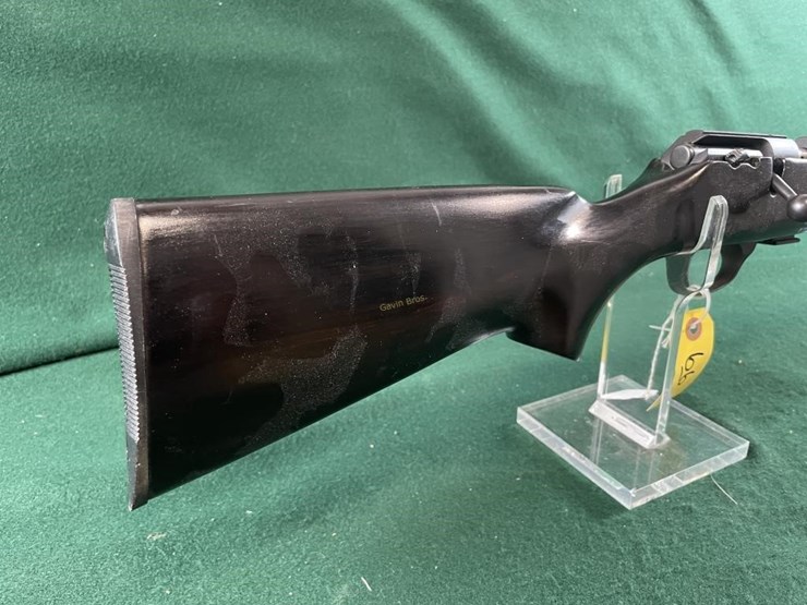 remington-model-five-serbia-22lr-rifle-image-2