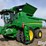 2022-john-deere-s780-image-1