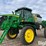 2022-john-deere-412r-image-9