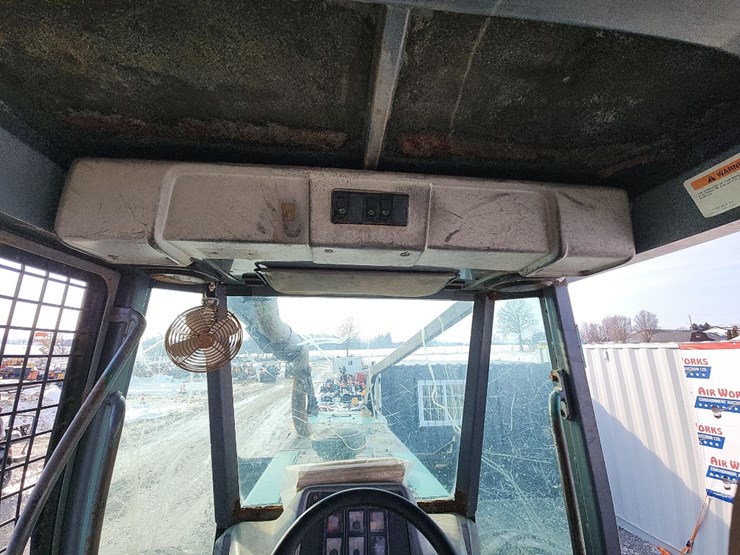 timberjack-460-image-7