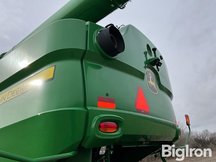 2022-john-deere-s780-image-19