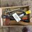 hatchet,-bar,-wrenches-image-1