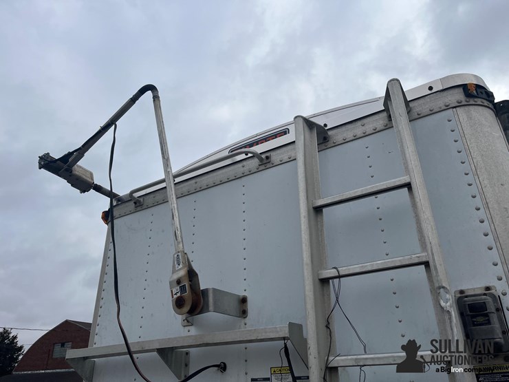 2009-timpte-super-hopper-image-20