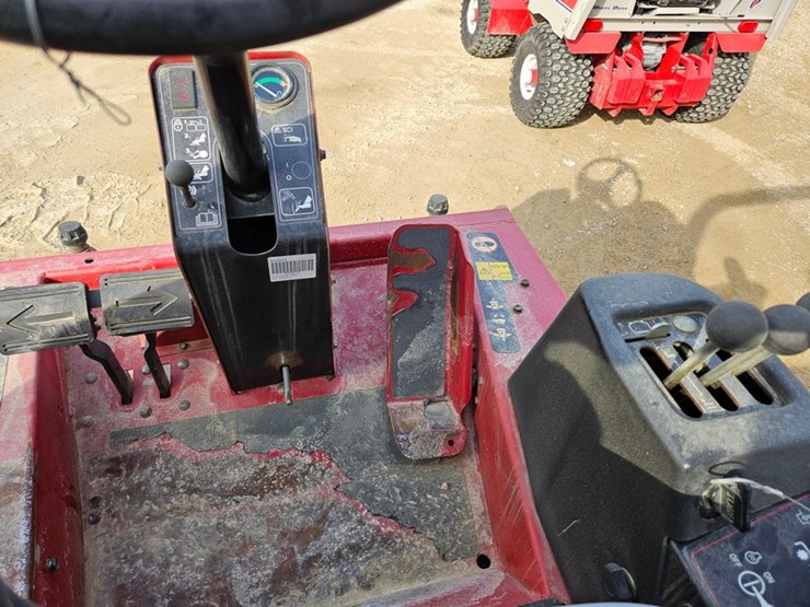 toro-groundsmaster-4000d-image-14