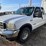 2001-ford-f250-image-1