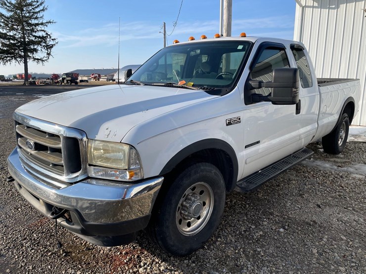 2001-ford-f250-image-1