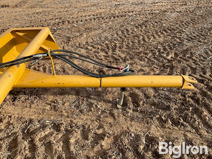 brown-dsut-10-pull-type-box-scraper-image-12