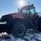 2013-case-ih-magnum-235-image-1