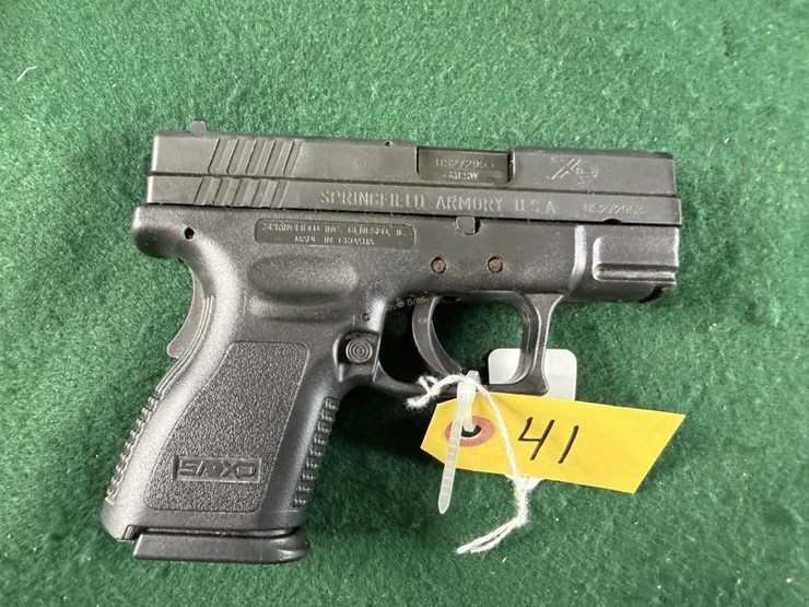 springfield-xd-40-sub-compact-40-s&w-pistol-image-3
