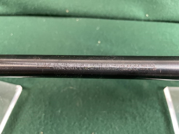 ruger-mdl.10/22-22lr-rifle-image-13