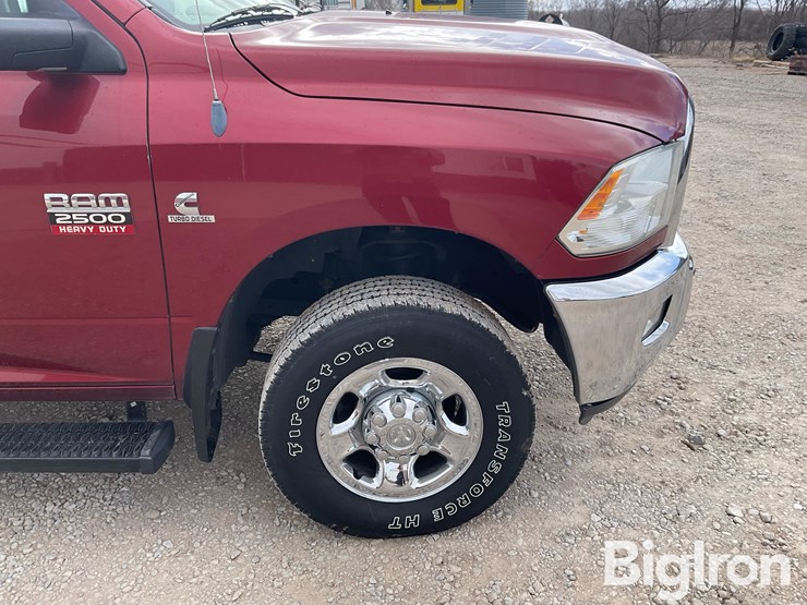 2012-ram-2500-hd-image-16