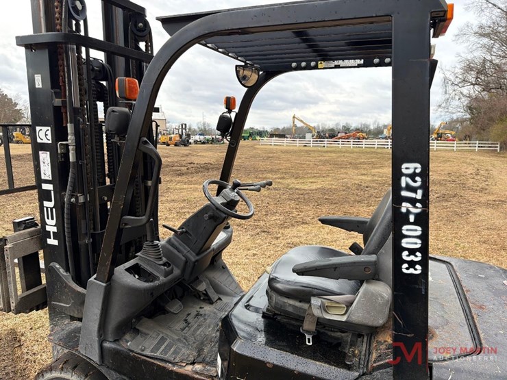 2019-heli-cpcd25-image-15