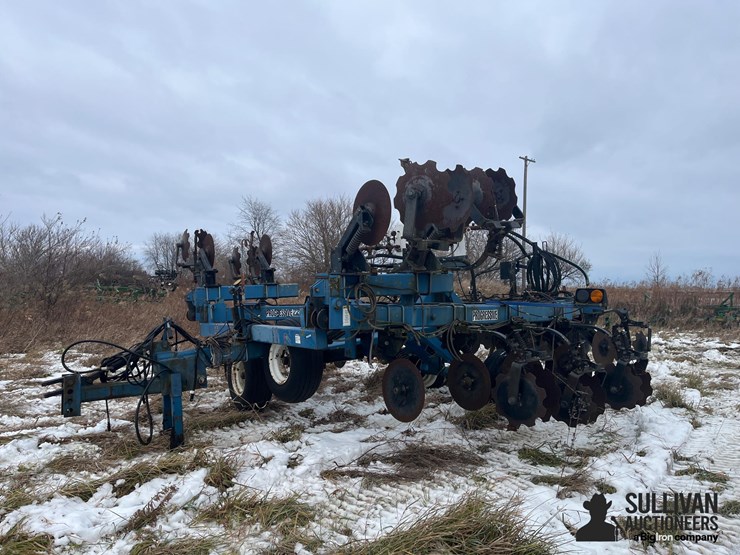 progressive-7200-image-8