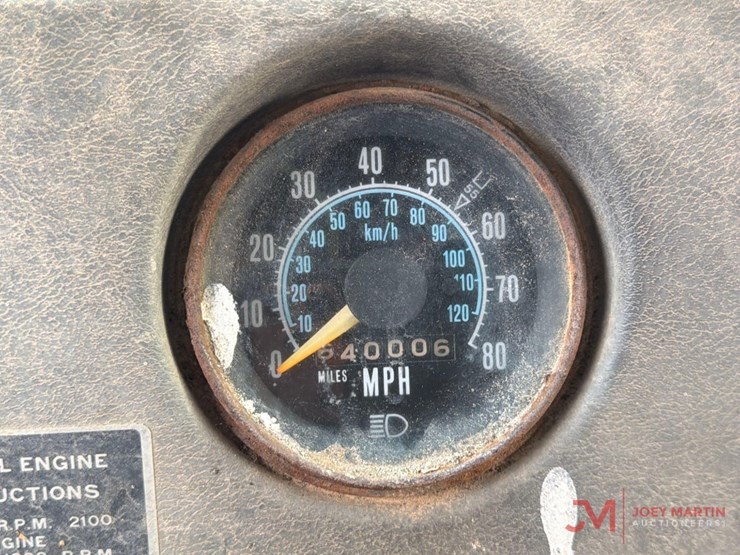 mack-rs686lst-image-26