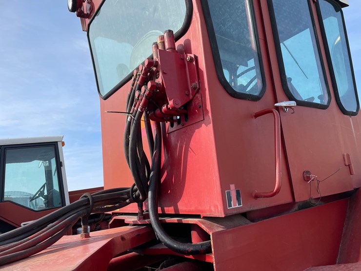 tag-#246,-1975-ih-4366-4wd-tractor-image-13