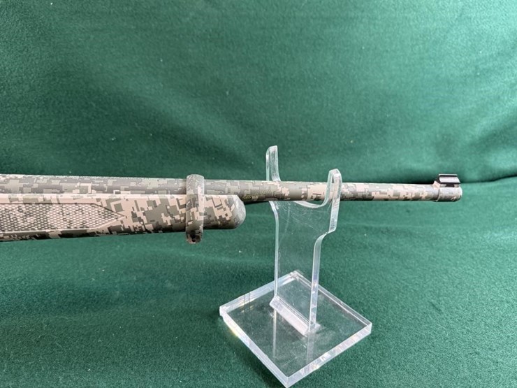 ruger-mdl.10/22-22lr-rifle-image-4