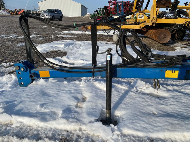 dmi-crumbler-image-4