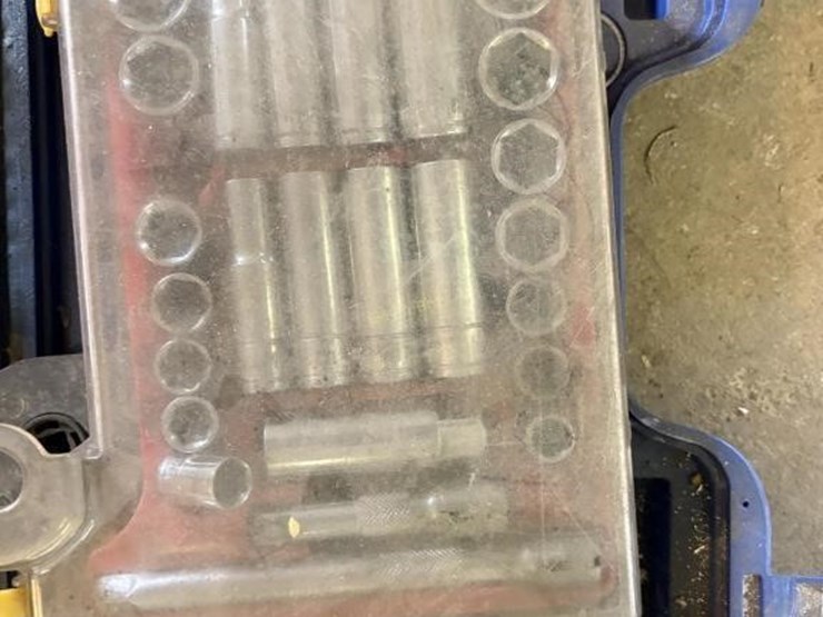 sockets-&-misc-tools-image-2