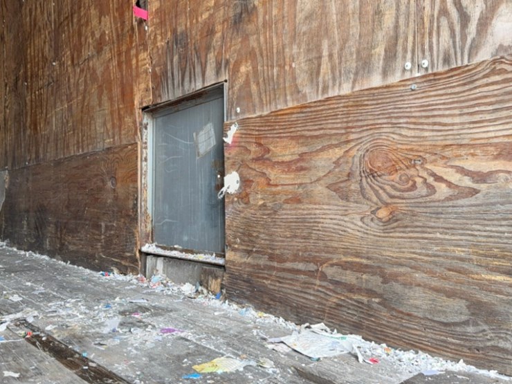 fruehauf-trailer-image-29