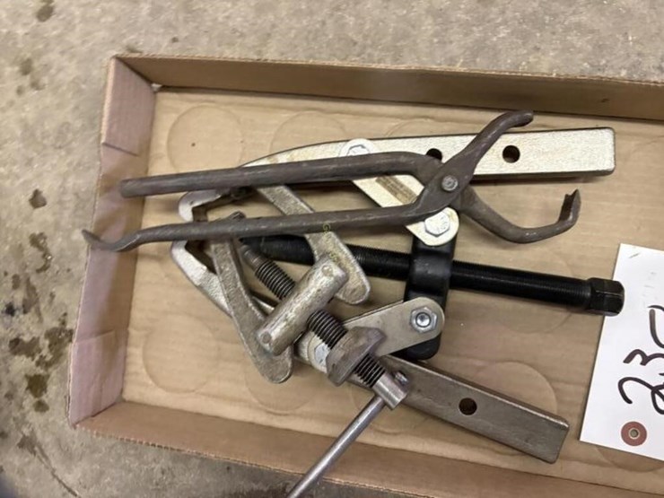 pullers,-etc-image-4