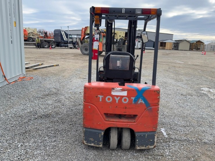 toyota-7fbeu20-image-15