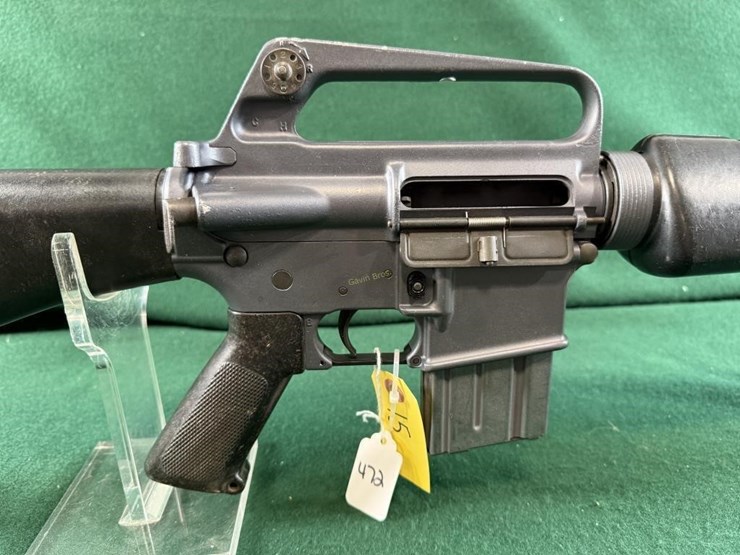 anderson-mdl.am15-5.56-rifle-image-3