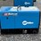 miller-bobcat-250-welder-/-generator-image-6