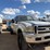 2006-ford-f250-image-1