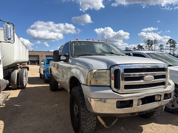 2006-ford-f250-image-1