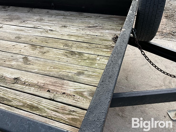 2013-h&h-12’-s/a-utility-trailer-image-13