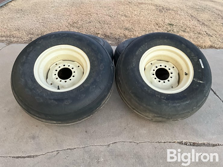 goodyear-12.5l-15-implement-tires-on-rims-image-2