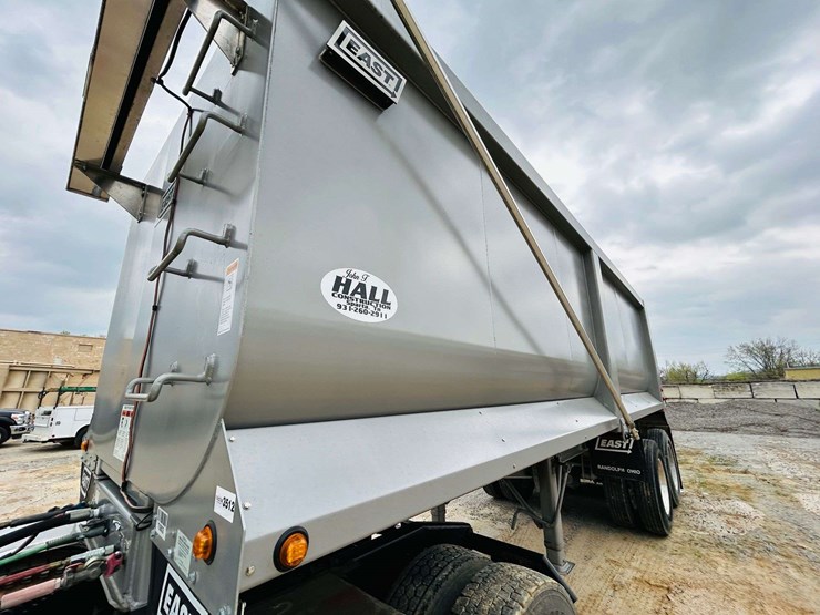 2020-east-manufacturing-24'-t/a-steel-dump-trailer-image-56