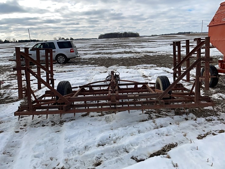 tag-#206,-18'-remlinger-harrowgator-image-5