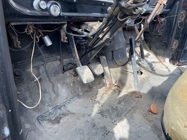 1973-ford-f700-image-19