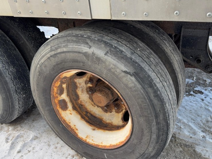 lufkin-industries-53'-box-trailer-image-10