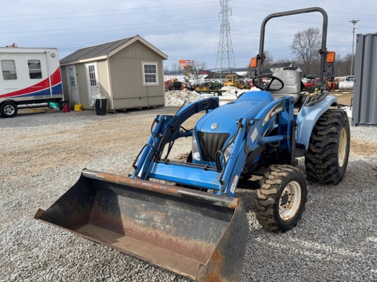 new-holland-7308-image-5