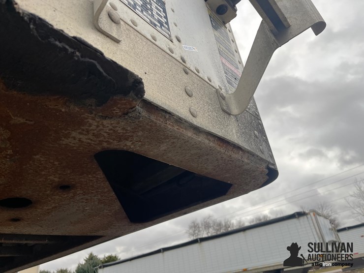 2009-timpte-super-hopper-image-12