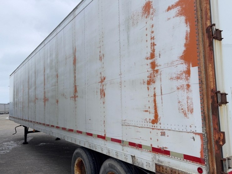 1987-fruehauf-trailer-image-15