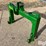 john-deere-cat-3n-3-pt-quick-hitch-image-1