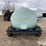 schaben-fc1315-1315-gal-t/a-nurse-tank-trailer-image-6
