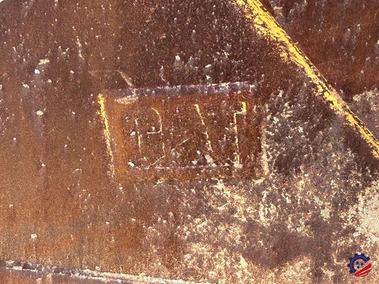 2017-caterpillar-318fl-image-20