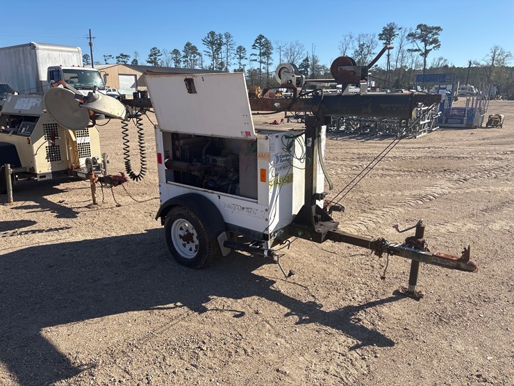 #2755-•-magnum-mlt306um-light-plant-image-3