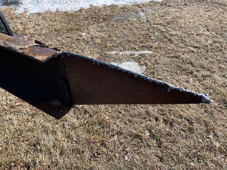 2006-caterpillar-c7-image-11