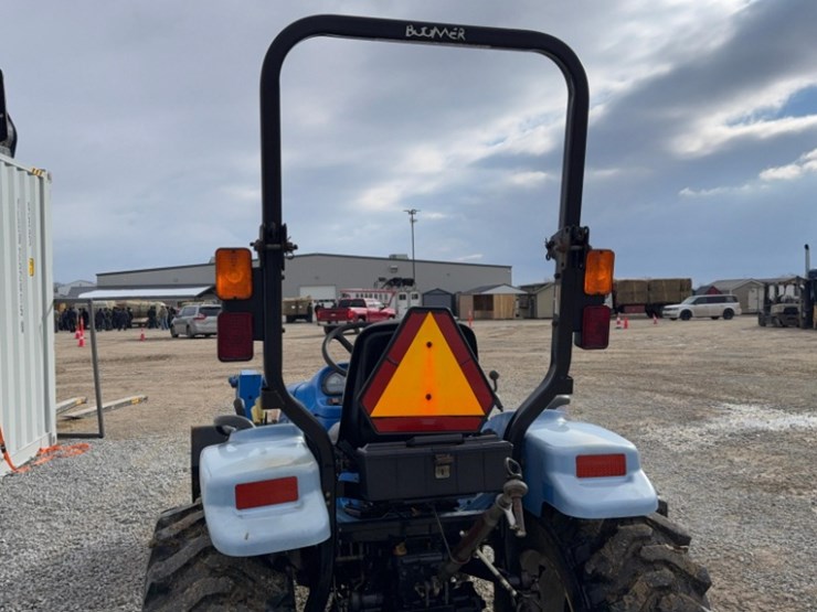 new-holland-7308-image-18