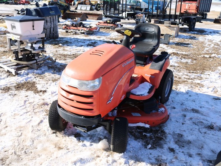 simplicity-broadmoor-image-2