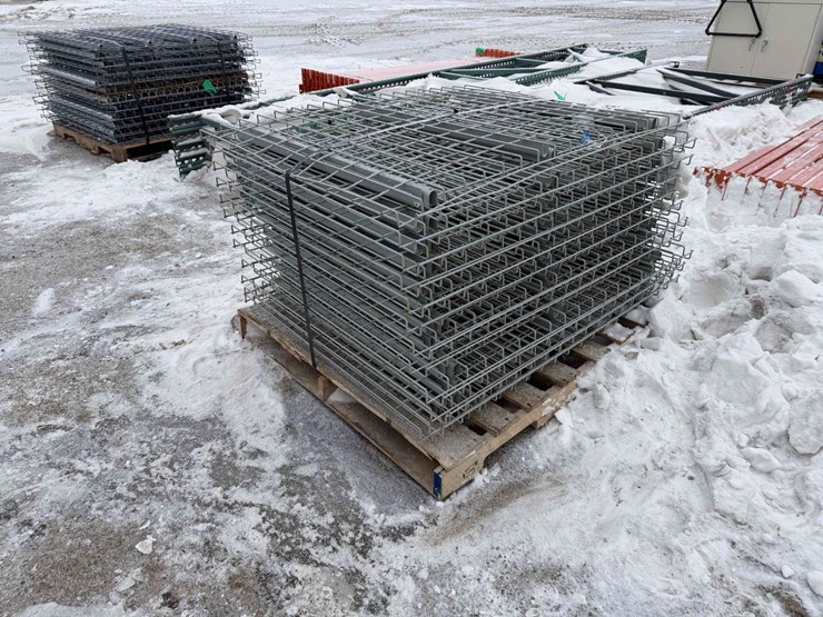 pallet-rack-image-11