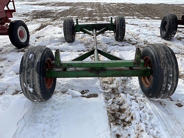 tag-#488,-jd-running-gear-image-5