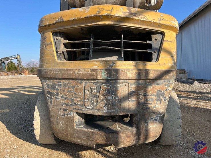 caterpillar-p6000-image-21