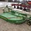 john-deere-xm7-rotary-mower-image-5