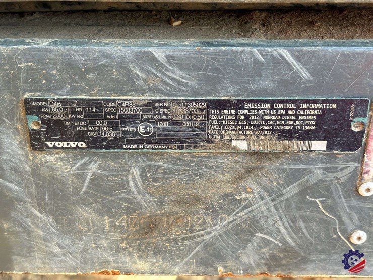 2012-volvo-ec140dl-image-55